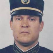 José Vieira Oliveira de Menezes                              