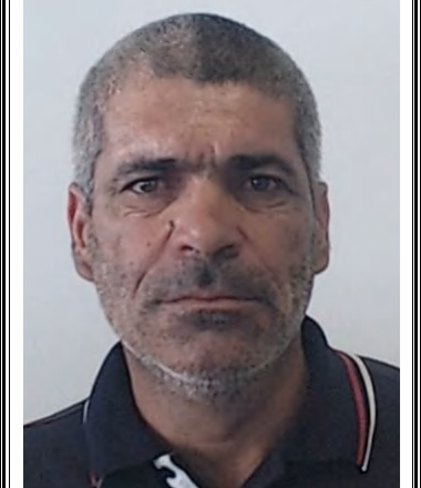 José Avelino Spínola Alves