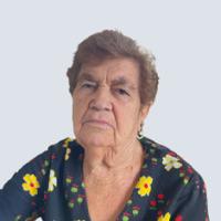 Maria da Graça Moniz