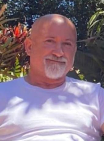 José Manuel Fernandes Paulino