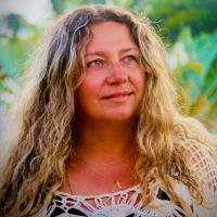 Bárbara Cristina Jesus Ramos de Vasconcelos e Sousa