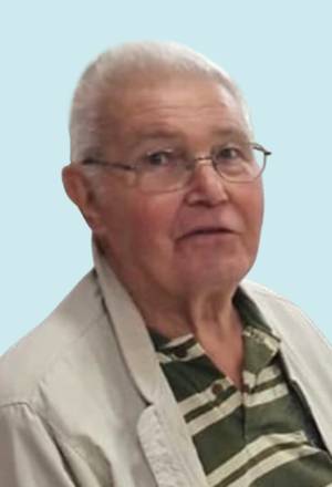 João Rodrigues Setim