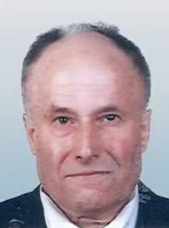 José Batista Ferreira