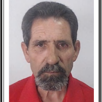 Luís Rodrigues Fernandes