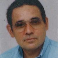 José Orlando Gonçalves