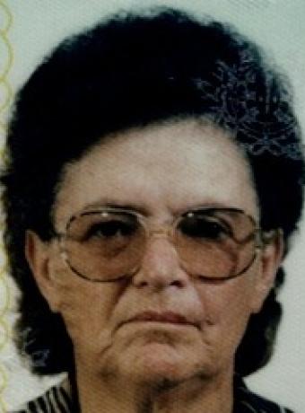 Maria Ângela Gonçalves