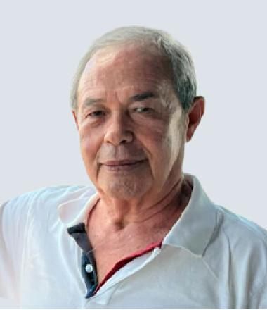 João Martinho Correia
