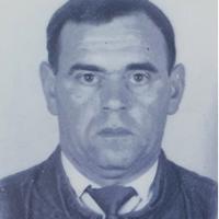 José Fernandes Patrício