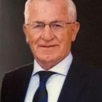 António Baptista Rosa