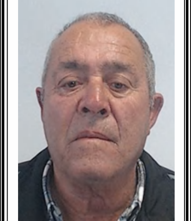 José Manuel da Silva Teixeira
