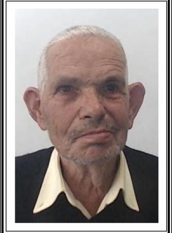 João de Freitas Spínola