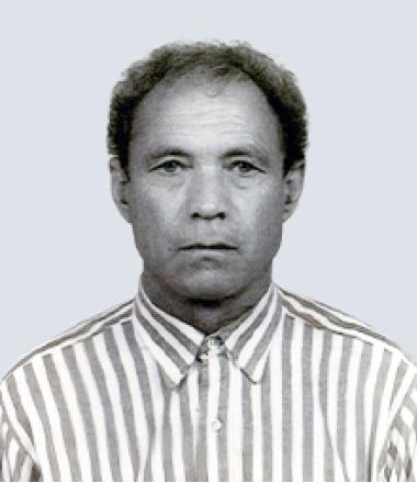 José Batista