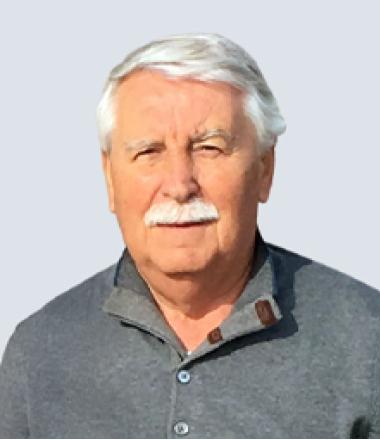 Manuel Ricardo Vieira