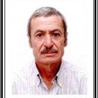 João Abel Franco Martins