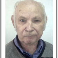 João Jesus de Chaves