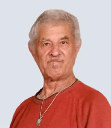 Júlio da Conceição Mendes