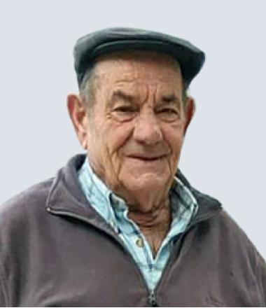 Américo Rodrigues Jardim