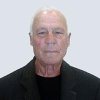 João Luís da Silva de Freitas