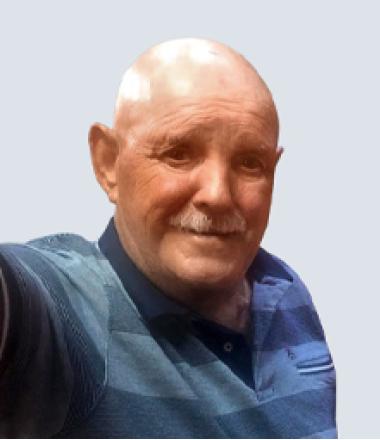 José Arlindo Paulini Barbosa