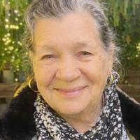 Maria Ferreira de Sousa