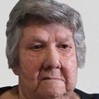 Florinda de Freitas Gouveia Coelho