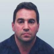 António de Jesus Xavier Marques