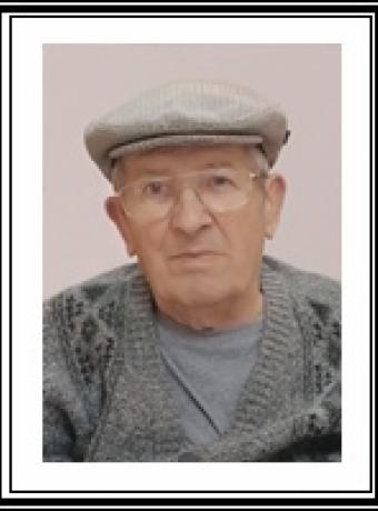 Joaquim Filipe Franco