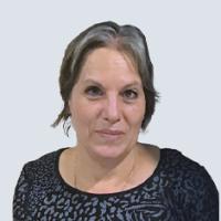 Maria José Figueira Gomes
