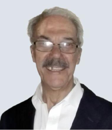 Albertino Reis de Abreu