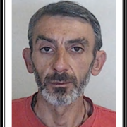 Eduardo Luís Pereira Fernandes Correia