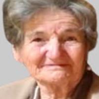 Maria da Conceição de Sousa Coelho