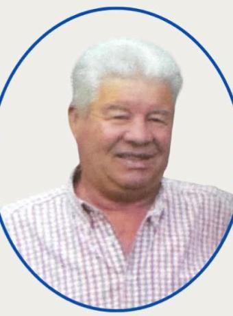 Romano Gonçalves de Sousa