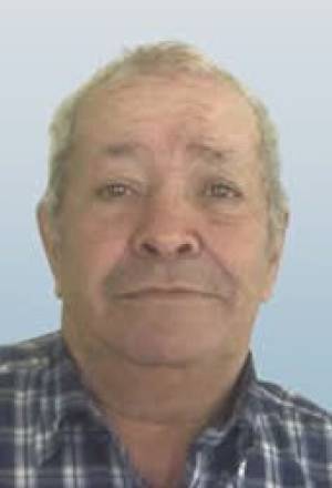 Manuel Adelino de Jesus Rodrigues