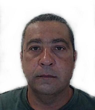 Ricardo Jorge Câmara Baptista