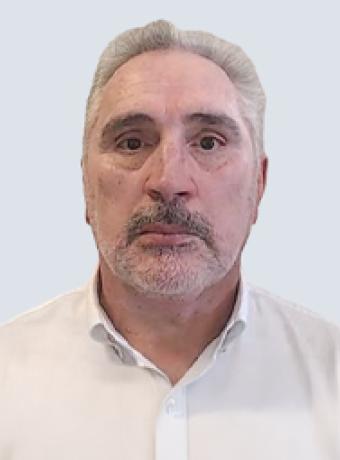 António Abel Rodrigues Nunes