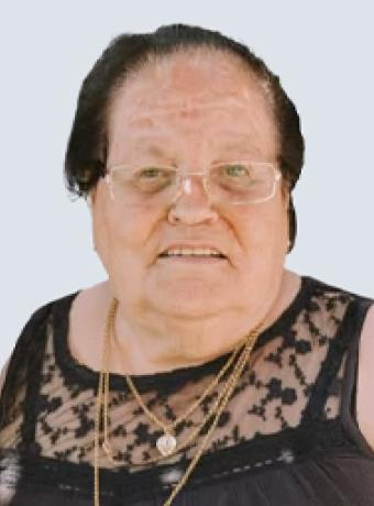 Audete de Jesus Andrade