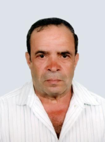 José de Sá