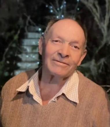 António Correia Ascenso