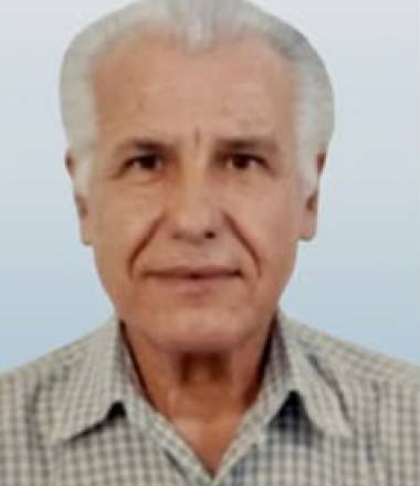 Manuel Bruno de Freitas Quintal