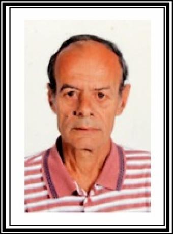 José Manuel de Jesus Costa