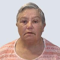 Conceição de Jesus Gonçalves Marques de Freitas