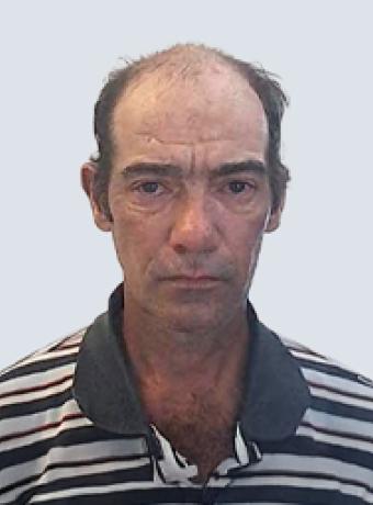 José Dinarte Barros Pinto
