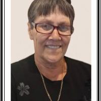 Agostinha Teixeira Ferreira