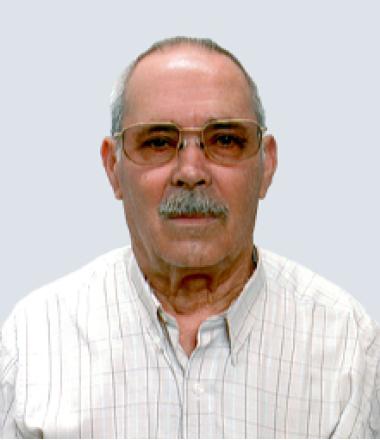 João de Freitas Xavier