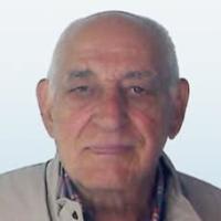 Manuel Nunes da Silva