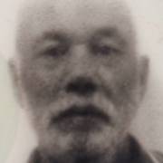 Manuel Agrela Rodrigues Jardim