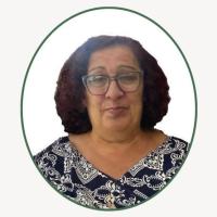 Lúcia Maria de Sousa Gouveia