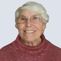 Maria Eugénia de Ornelas