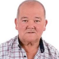 José Ferreira Coelho