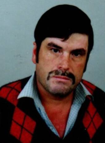 José Silvério Pita Figueira